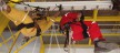 slideshow_2